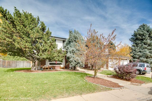6741 E Ithaca Place 6751, Denver, CO 80237