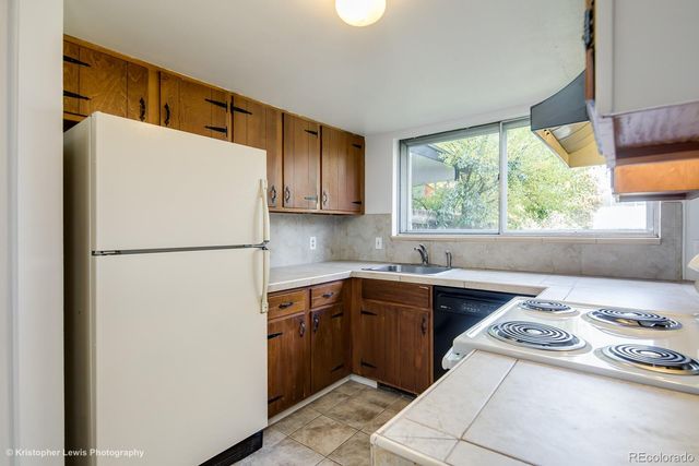 6741 E Ithaca Place 6751, Denver, CO 80237