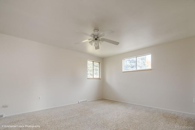 6741 E Ithaca Place 6751, Denver, CO 80237