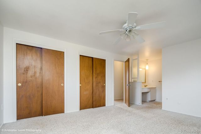 6741 E Ithaca Place 6751, Denver, CO 80237