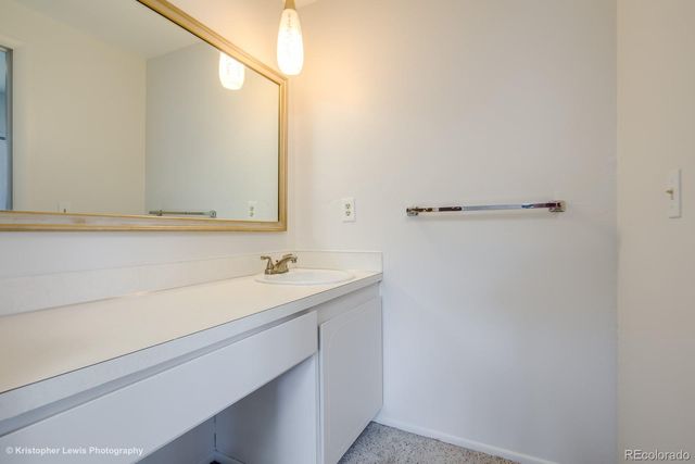 6741 E Ithaca Place 6751, Denver, CO 80237