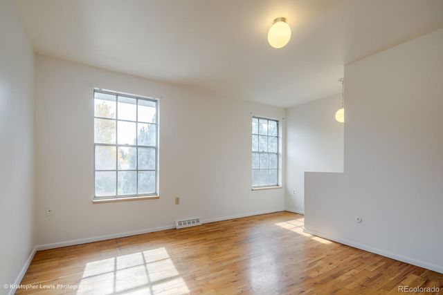 6741 E Ithaca Place 6751, Denver, CO 80237