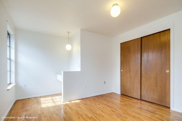 6741 E Ithaca Place 6751, Denver, CO 80237