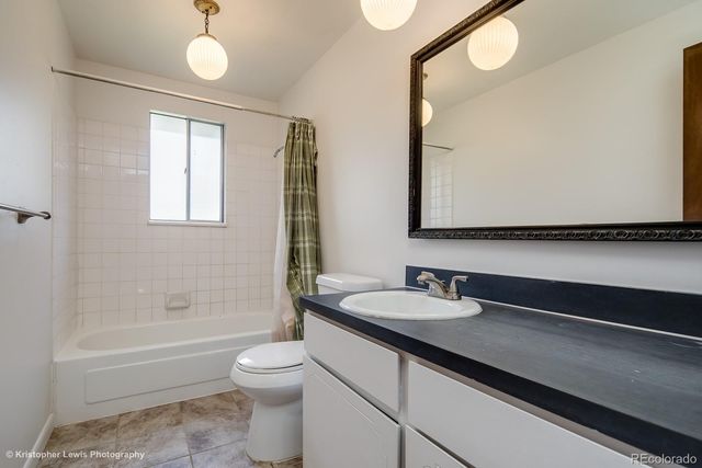 6741 E Ithaca Place 6751, Denver, CO 80237