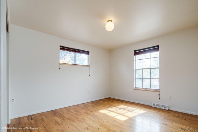 6741 E Ithaca Place 6751, Denver, CO 80237