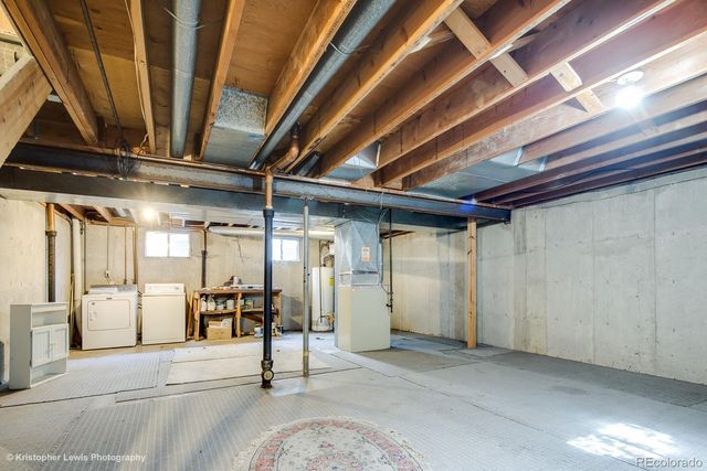 6741 E Ithaca Place 6751, Denver, CO 80237