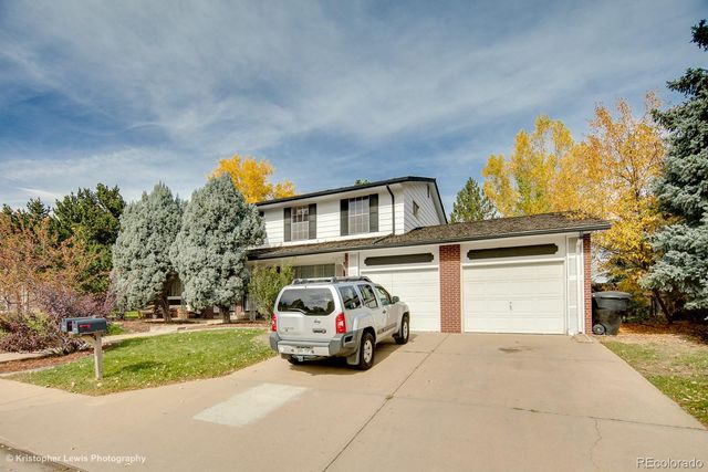 6741 E Ithaca Place 6751, Denver, CO 80237