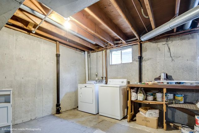 6741 E Ithaca Place 6751, Denver, CO 80237