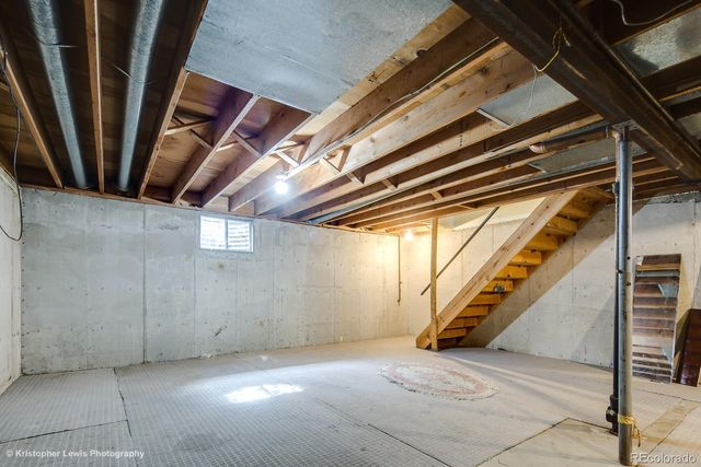 6741 E Ithaca Place 6751, Denver, CO 80237