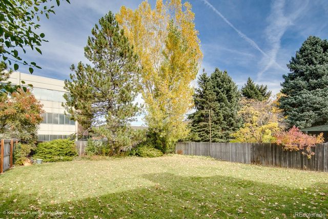 6741 E Ithaca Place 6751, Denver, CO 80237