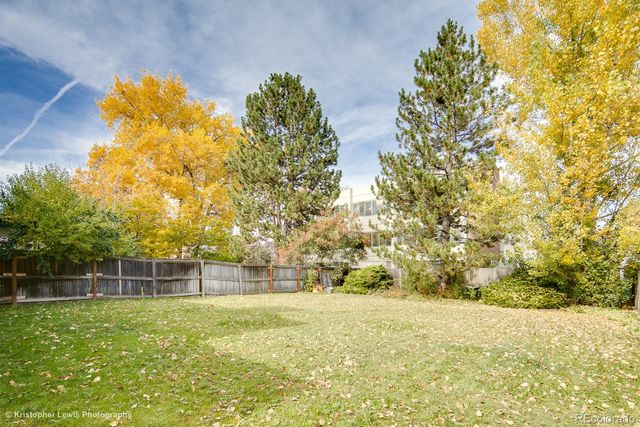6741 E Ithaca Place 6751, Denver, CO 80237