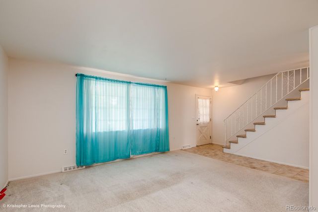 6741 E Ithaca Place 6751, Denver, CO 80237