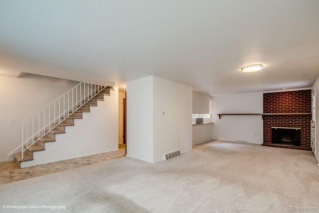 6741 E Ithaca Place 6751, Denver, CO 80237