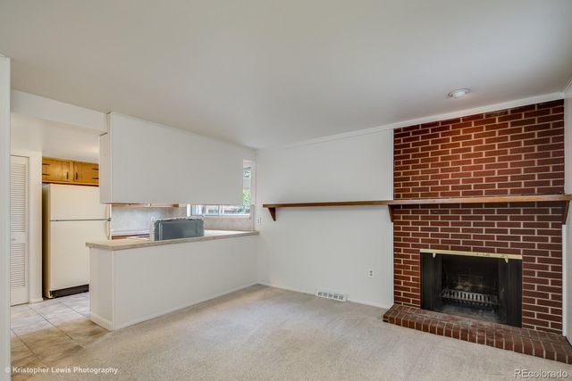 6741 E Ithaca Place 6751, Denver, CO 80237