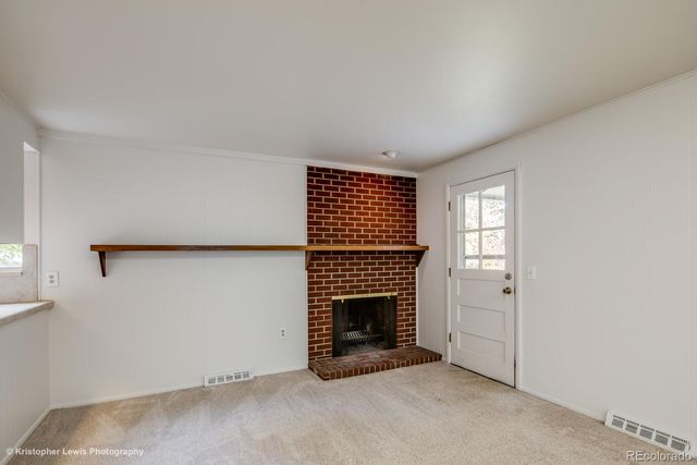 6741 E Ithaca Place 6751, Denver, CO 80237