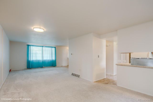 6741 E Ithaca Place 6751, Denver, CO 80237