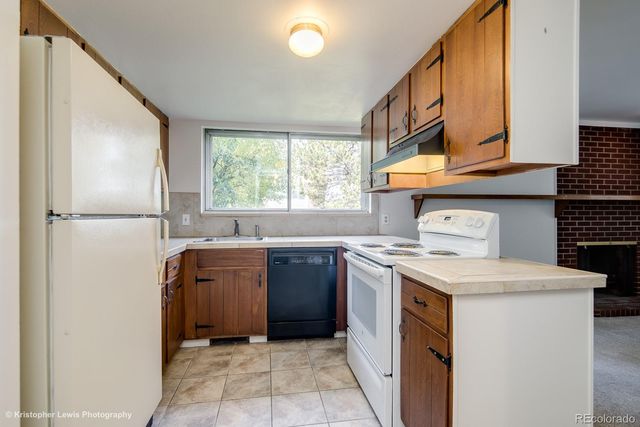 6741 E Ithaca Place 6751, Denver, CO 80237