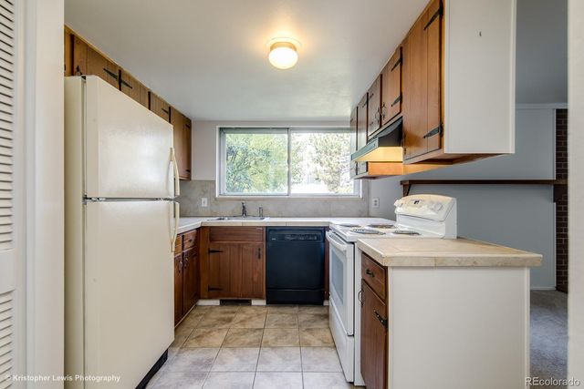 6741 E Ithaca Place 6751, Denver, CO 80237