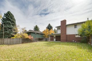 6741 E Ithaca Place 6751, Denver, CO 80237