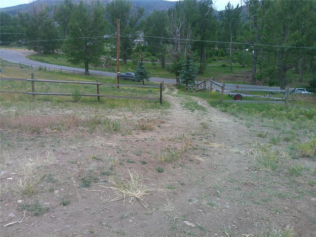 69 Sleepy Hollow Drive, Anaconda, MT 59711 property photo
