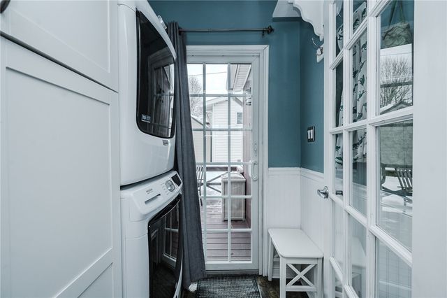 301 8th St, Windber, PA 15963