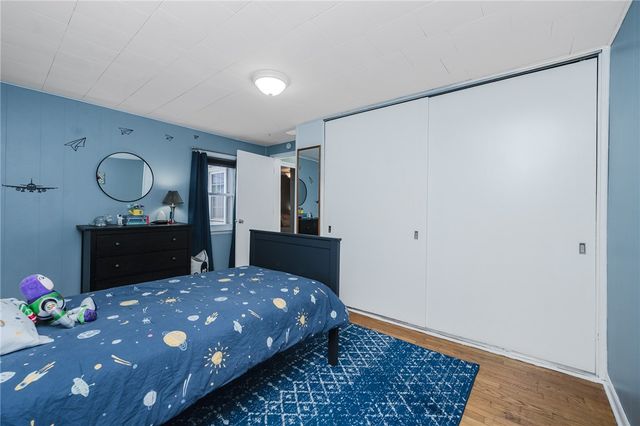 301 8th St, Windber, PA 15963