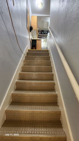 1015 S Welch Street C, Denton, TX 76201