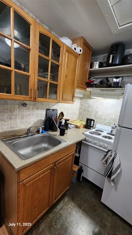 1015 S Welch Street C, Denton, TX 76201