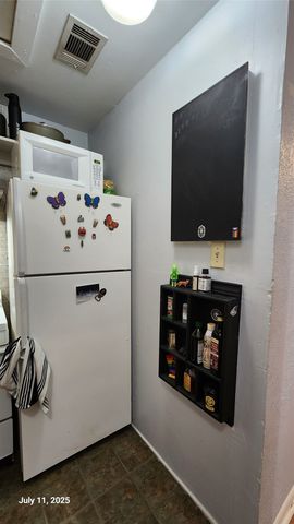 1015 S Welch Street C, Denton, TX 76201