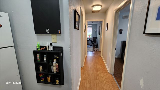 1015 S Welch Street C, Denton, TX 76201