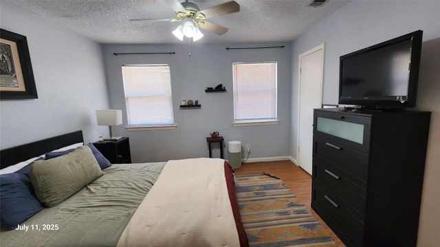 1015 S Welch Street C, Denton, TX 76201