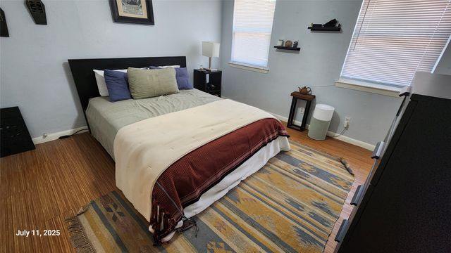 1015 S Welch Street C, Denton, TX 76201