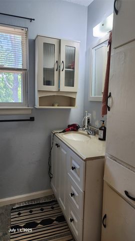 1015 S Welch Street C, Denton, TX 76201