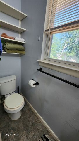 1015 S Welch Street C, Denton, TX 76201