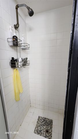 1015 S Welch Street C, Denton, TX 76201