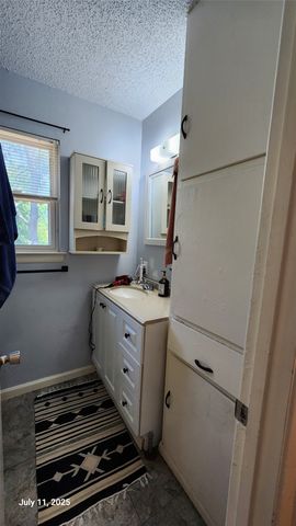 1015 S Welch Street C, Denton, TX 76201