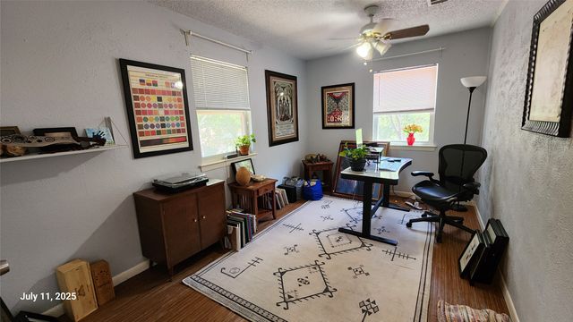 1015 S Welch Street C, Denton, TX 76201