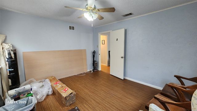 1015 S Welch Street C, Denton, TX 76201