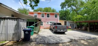 1015 S Welch Street C, Denton, TX 76201