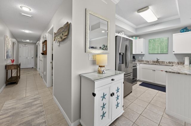 1515 SE Miracle Strip Parkway 303, Fort Walton Beach, FL 32548