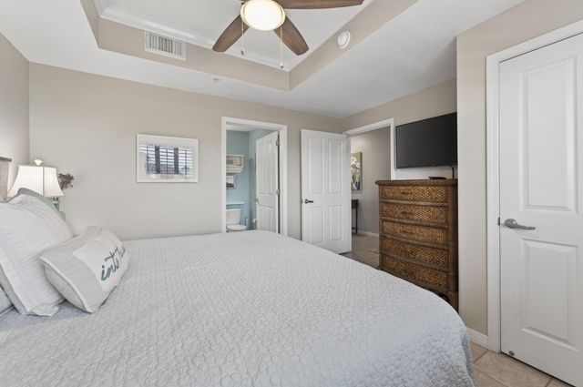 1515 SE Miracle Strip Parkway 303, Fort Walton Beach, FL 32548