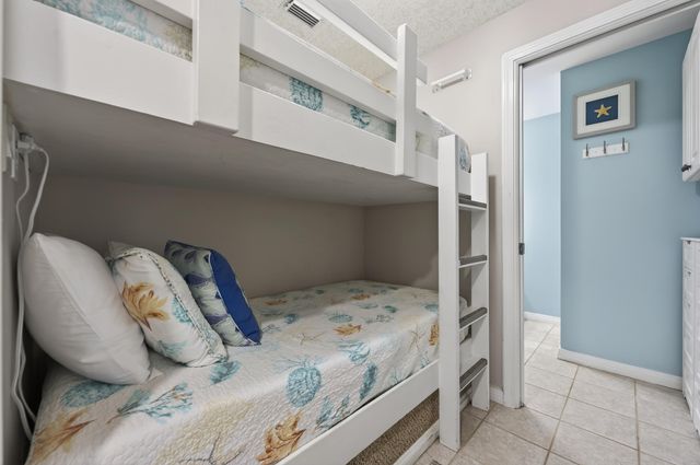 1515 SE Miracle Strip Parkway 303, Fort Walton Beach, FL 32548