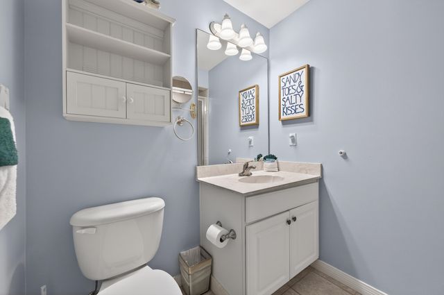 1515 SE Miracle Strip Parkway 303, Fort Walton Beach, FL 32548