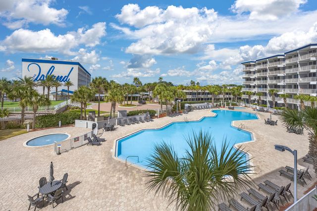 1515 SE Miracle Strip Parkway 303, Fort Walton Beach, FL 32548