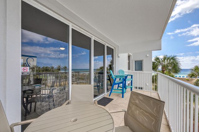 1515 SE Miracle Strip Parkway 303, Fort Walton Beach, FL 32548