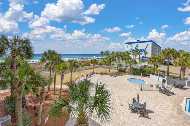 1515 SE Miracle Strip Parkway 303, Fort Walton Beach, FL 32548