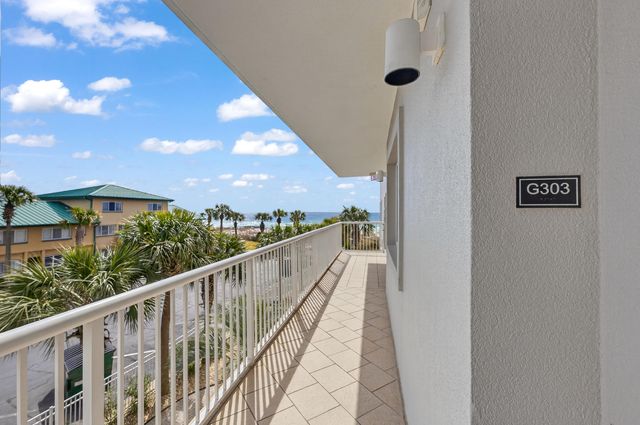 1515 SE Miracle Strip Parkway 303, Fort Walton Beach, FL 32548