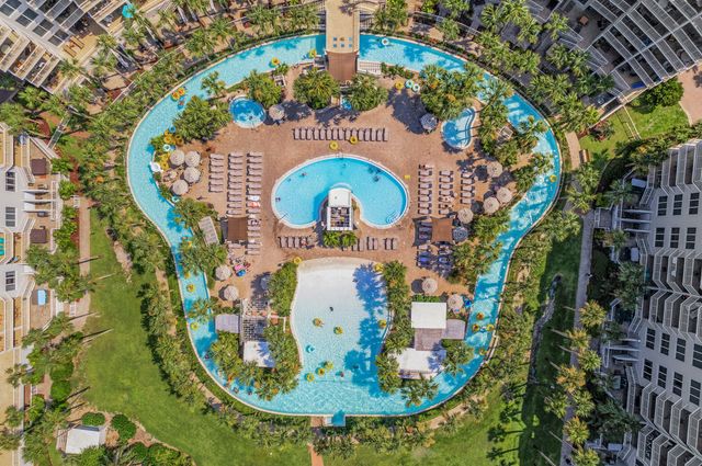 1515 SE Miracle Strip Parkway 303, Fort Walton Beach, FL 32548