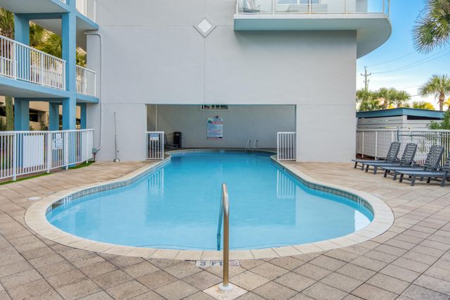 1515 SE Miracle Strip Parkway 303, Fort Walton Beach, FL 32548