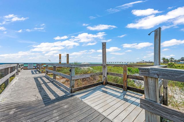 1515 SE Miracle Strip Parkway 303, Fort Walton Beach, FL 32548